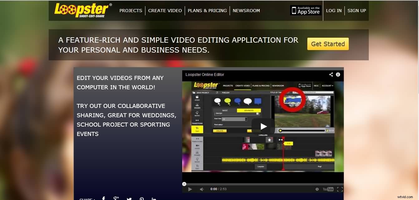 Top 6 Best Online Video Croppers: Easy Ways to Crop Videos Online