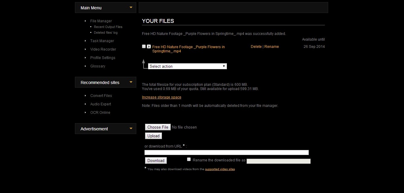 Top 6 Best Online Video Croppers: Easy Ways to Crop Videos Online