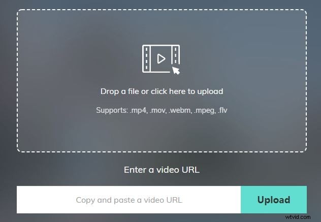 Top 6 Free Online Video Cutters: Trim & Edit Videos Effortlessly Without Software