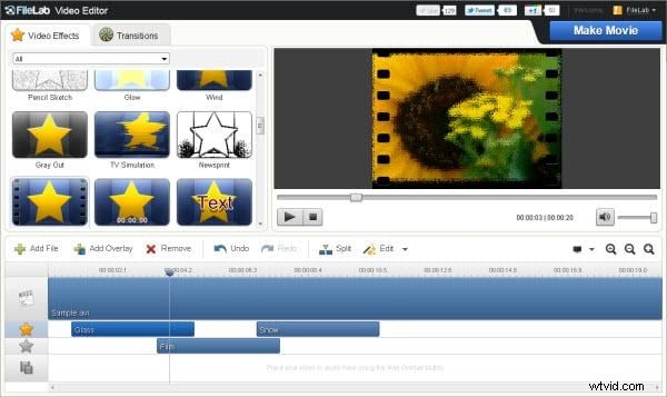 Top 6 Free Online Video Cutters: Trim & Edit Videos Effortlessly Without Software