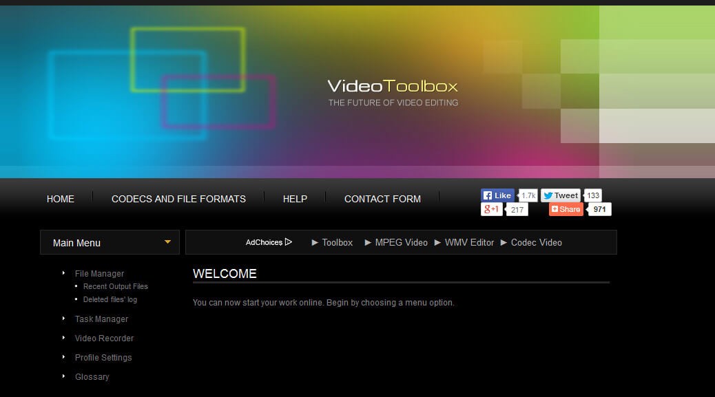 Top 6 Free Online Video Cutters: Trim & Edit Videos Effortlessly Without Software