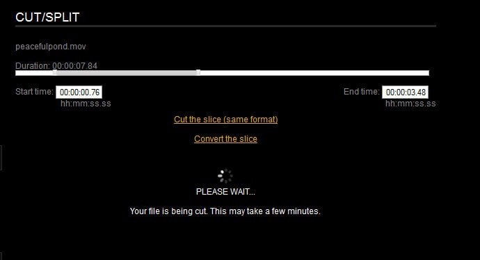 Top 6 Free Online Video Cutters: Trim & Edit Videos Effortlessly Without Software