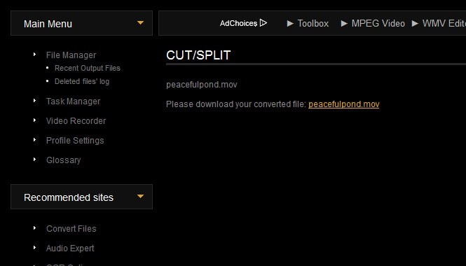 Top 6 Free Online Video Cutters: Trim & Edit Videos Effortlessly Without Software