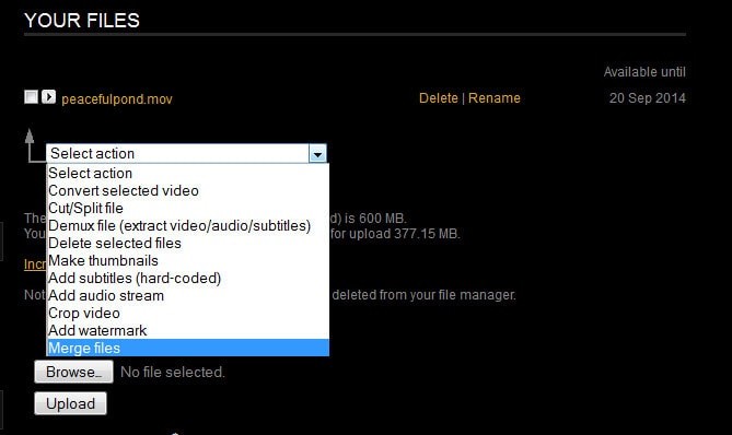 Top 6 Free Online Video Cutters: Trim & Edit Videos Effortlessly Without Software