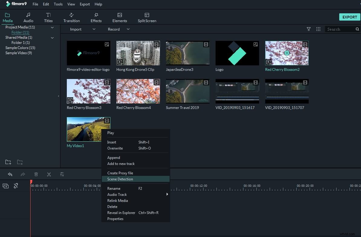 Top 6 Free Online Video Cutters: Trim & Edit Videos Effortlessly Without Software