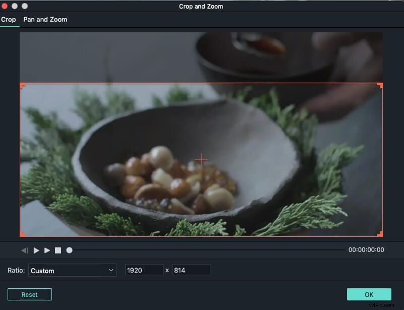 How to Resize Videos on OS X Mavericks: Best Video Resizer for Mac