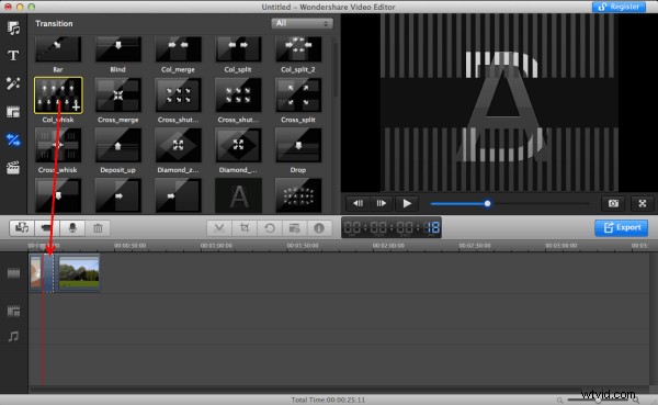 Best Video Joiner for Mac: Top 5 Tools to Merge Videos Seamlessly