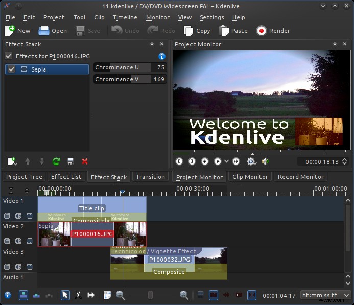Best Video Joiner for Mac: Top 5 Tools to Merge Videos Seamlessly