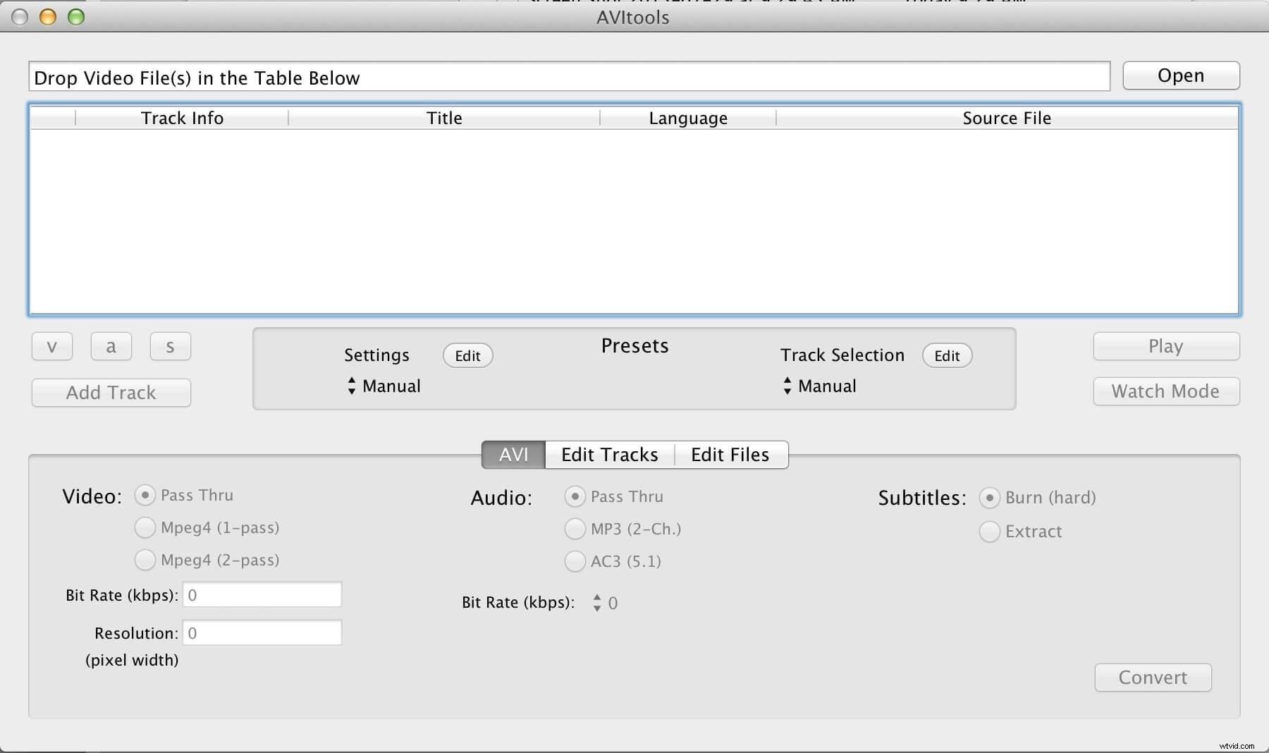 Best Video Joiner for Mac: Top 5 Tools to Merge Videos Seamlessly