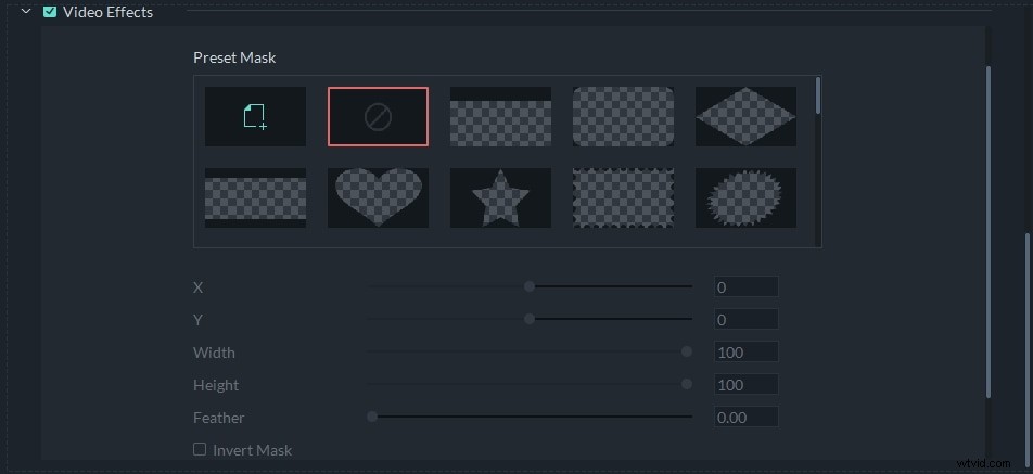 How to Add Professional Watermarks to Videos Using Images or Logos – Step-by-Step Tutorial