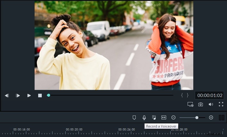 Create Hilarious Videos in Minutes: Best Funny Movie Maker Tools