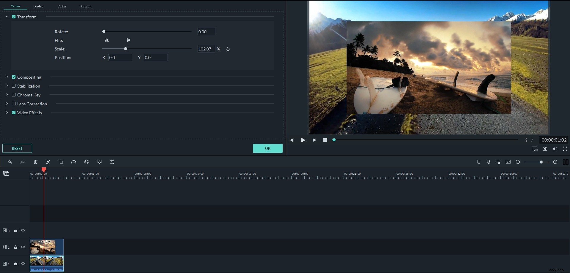 Create Hilarious Videos in Minutes: Best Funny Movie Maker Tools