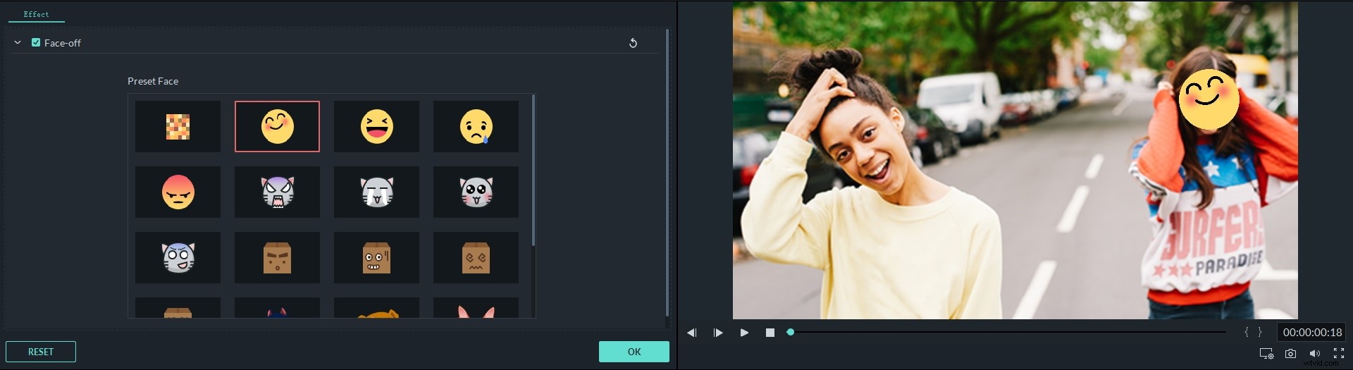 Create Hilarious Videos in Minutes: Best Funny Movie Maker Tools