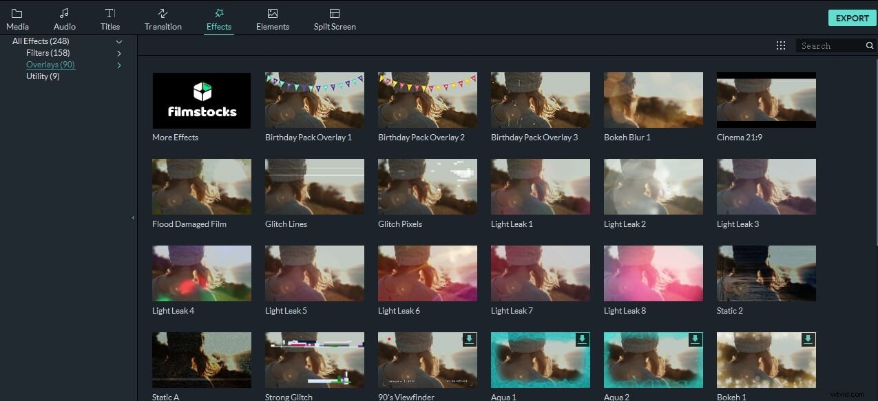 Best Video Editor for Windows 8: Edit & Personalize Videos Effortlessly