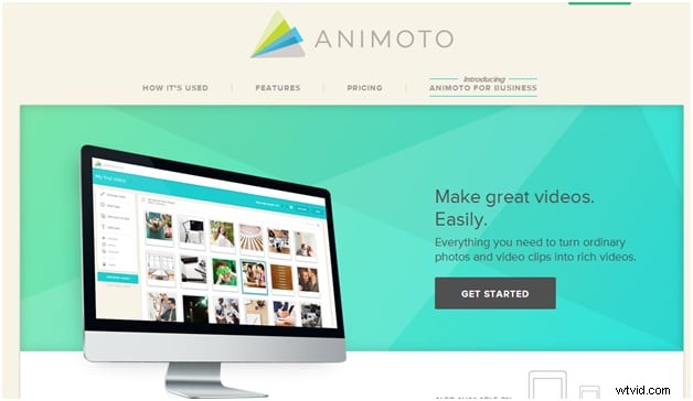 Top 12 Online Video Makers: Create Stunning Videos Effortlessly