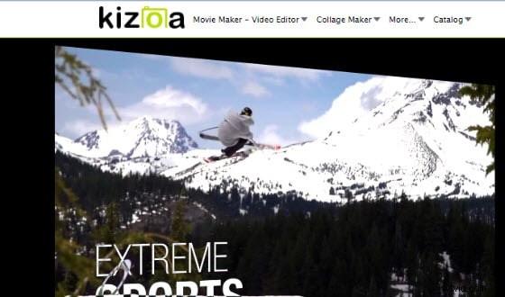 Top 12 Online Video Makers: Create Stunning Videos Effortlessly