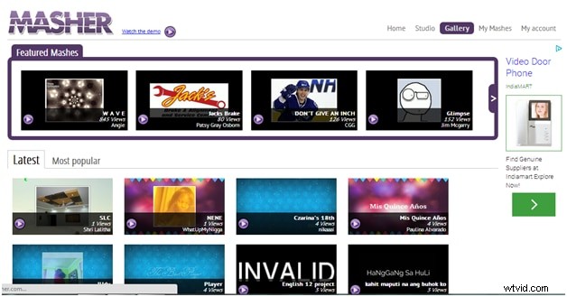 Top 12 Online Video Makers: Create Stunning Videos Effortlessly