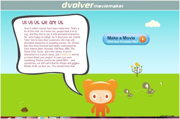 Top 12 Online Video Makers: Create Stunning Videos Effortlessly