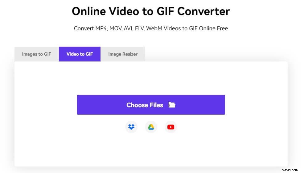 Top 10+ Best Free GIF Creators: High-Quality Downloads for Stunning Animations
