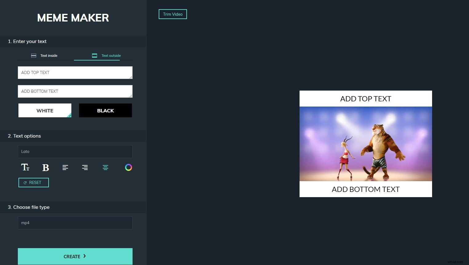 Top 10+ Best Free GIF Creators: High-Quality Downloads for Stunning Animations