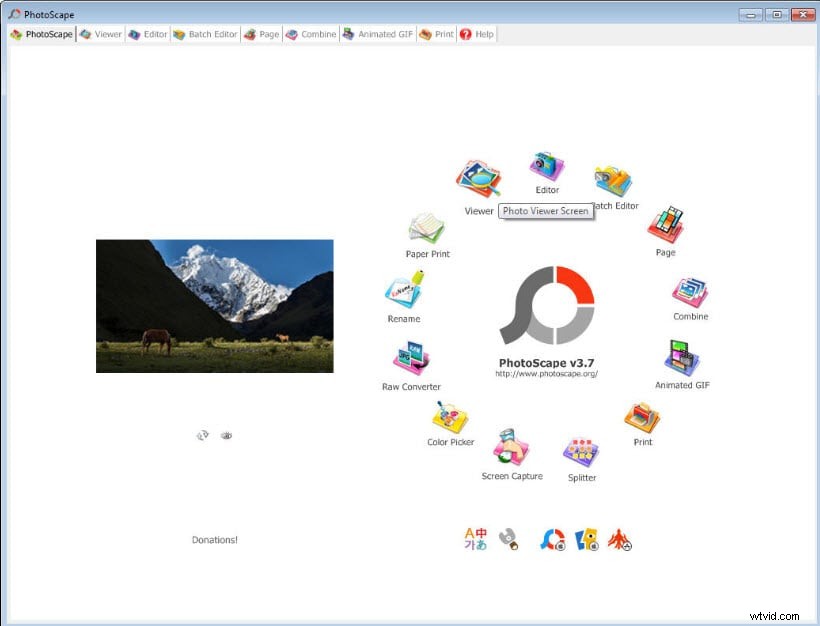 Top 10+ Best Free GIF Creators: High-Quality Downloads for Stunning Animations