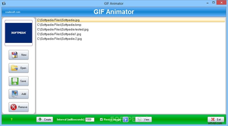 Top 10+ Best Free GIF Creators: High-Quality Downloads for Stunning Animations