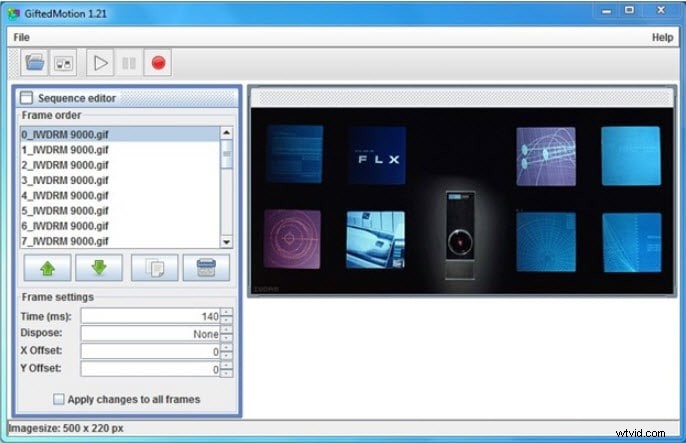 Top 10+ Best Free GIF Creators: High-Quality Downloads for Stunning Animations