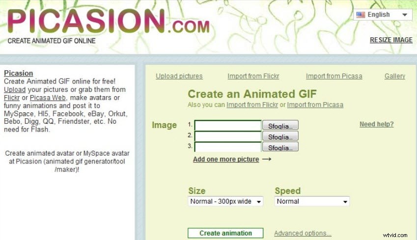 Top 10+ Best Free GIF Creators: High-Quality Downloads for Stunning Animations