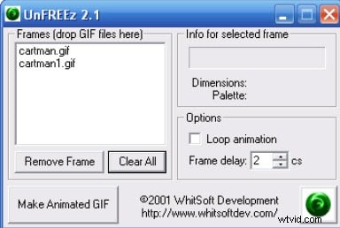 Top 10+ Best Free GIF Creators: High-Quality Downloads for Stunning Animations