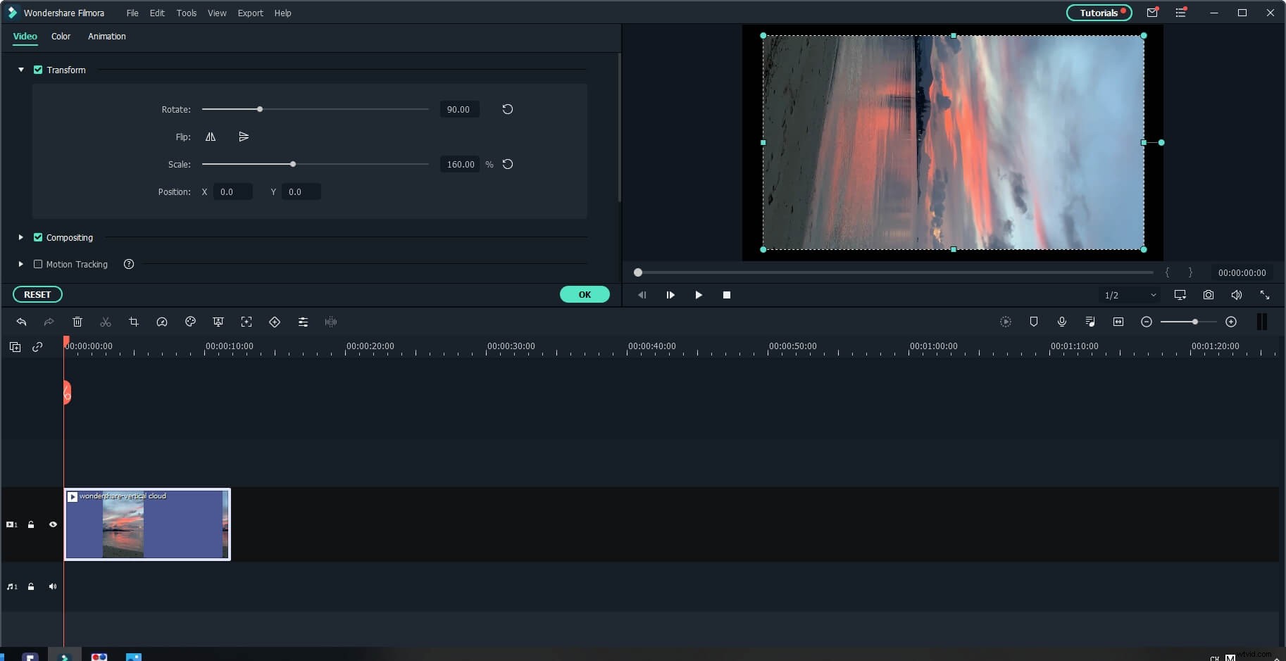 How to Rotate Videos: Best Ways to Fix Video Orientation Issues