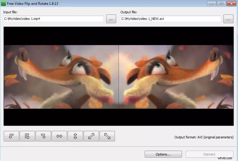 How to Rotate Videos: Best Ways to Fix Video Orientation Issues