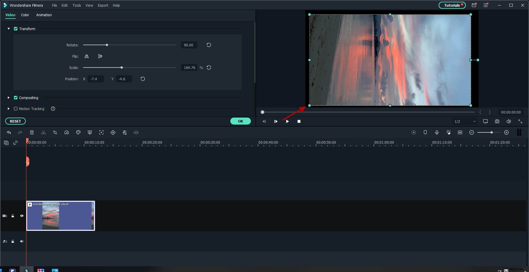 How to Rotate Videos: Best Ways to Fix Video Orientation Issues