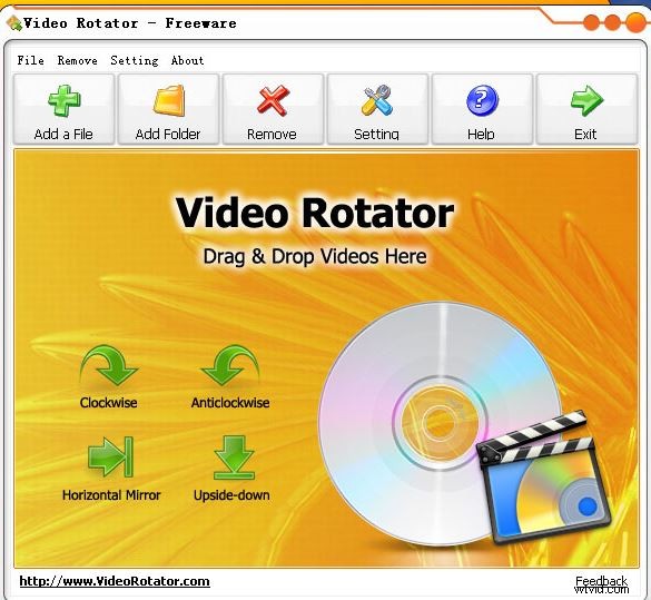 How to Rotate Videos: Best Ways to Fix Video Orientation Issues