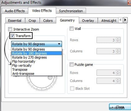 How to Rotate Videos: Best Ways to Fix Video Orientation Issues