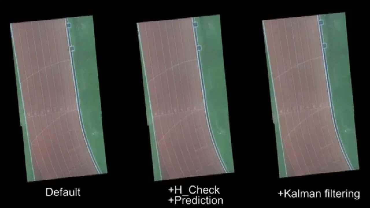 Top 10 Best Video Stitching Software for Stunning 360° Videos