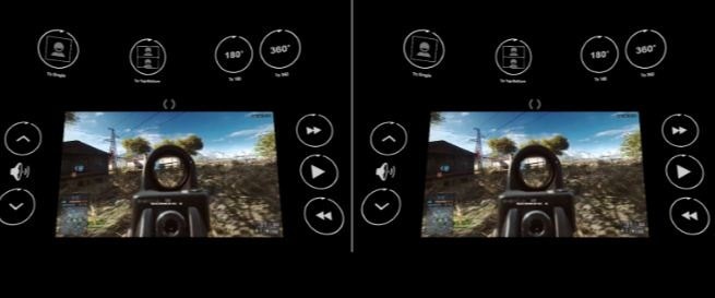 Top 5 Best VR Video Players for Android: 360° Reviews & Expert Picks