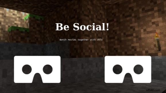 Top 5 Best VR Video Players for Android: 360° Reviews & Expert Picks