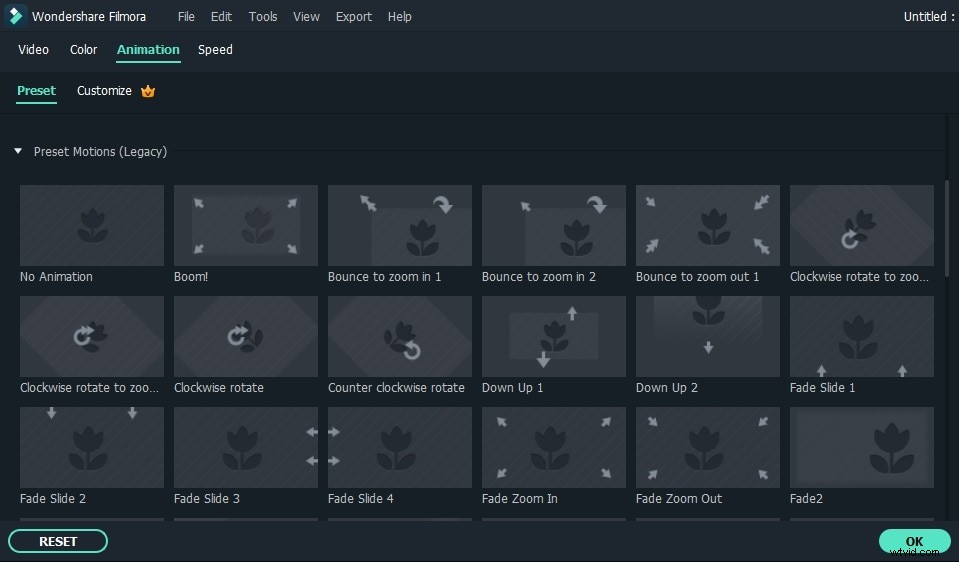 How to Extract High-Quality Frames from Videos and Save as Images with Filmora