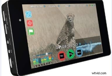 Top 5 Best 4K Recorders 2020: Expert Reviews for Pro Video Production