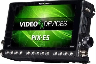 Top 5 Best 4K Recorders 2020: Expert Reviews for Pro Video Production