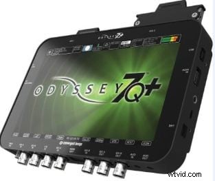 Top 5 Best 4K Recorders 2020: Expert Reviews for Pro Video Production