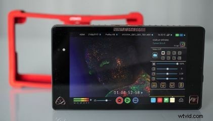 Top 5 Best 4K Recorders 2020: Expert Reviews for Pro Video Production