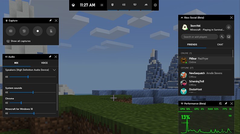Ultimate Guide: How to Record Your Computer Screen on Windows