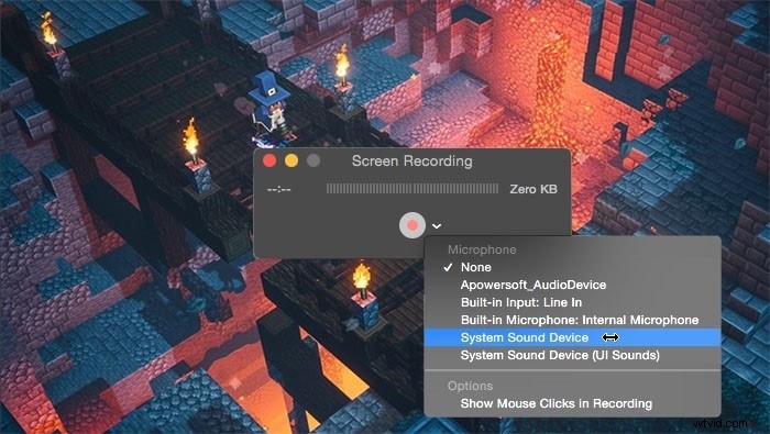Ultimate Guide: How to Record Your Computer Screen on Windows