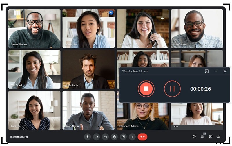 Ultimate Guide: How to Record Your Computer Screen on Windows