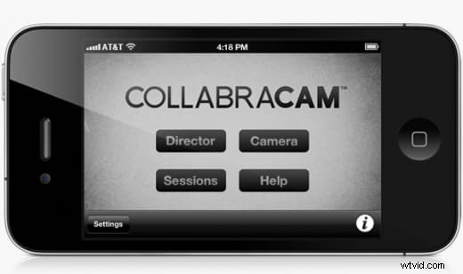 Top Video Editing Apps for iOS: Best Picks for iPhone 8, X & Beyond