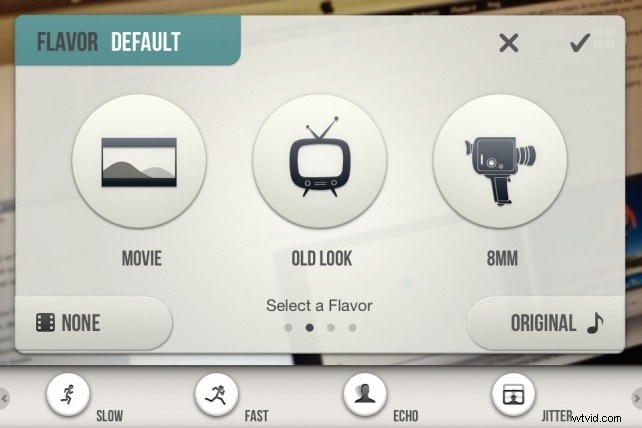 Top Video Editing Apps for iOS: Best Picks for iPhone 8, X & Beyond
