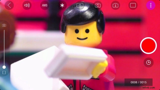 Top Video Editing Apps for iOS: Best Picks for iPhone 8, X & Beyond