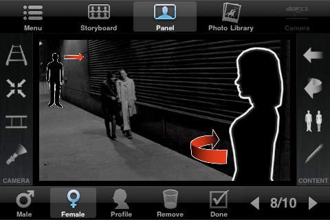 Top Video Editing Apps for iOS: Best Picks for iPhone 8, X & Beyond