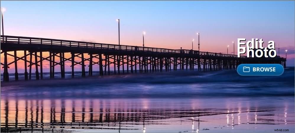 How to Easily Remove Red Eye from Photos: Quick Step-by-Step Guide